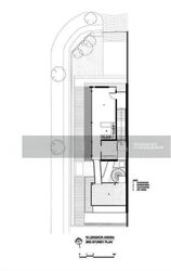 Kim Lin Park (D10), Semi-Detached #525800461